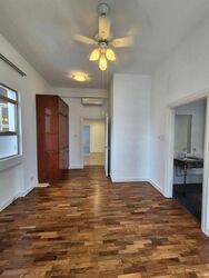 Leonie Condotel (D9), Condominium #501926641